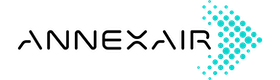 Annexair