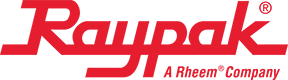 Raypak-Logo_resized