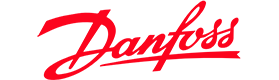 danfoss_logo_resized