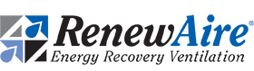 renewaire-logo_resized