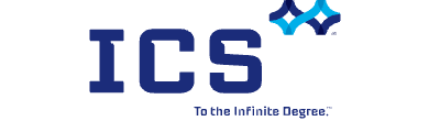 ICS